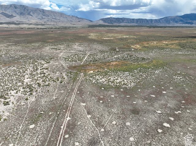 1052 E LINCOLN HWY, Dugway, UT 84022