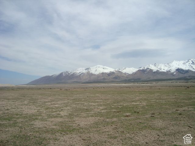 1052 E LINCOLN HWY, Dugway, UT 84022