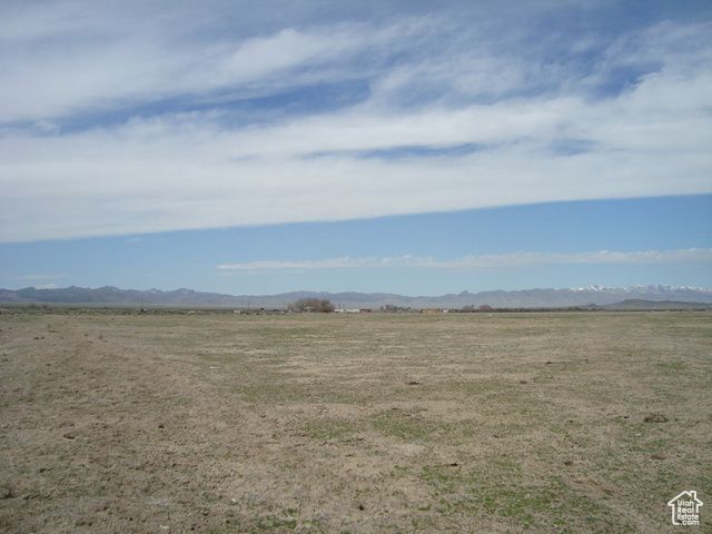 1052 E LINCOLN HWY, Dugway, UT 84022