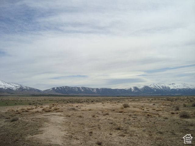 1052 E LINCOLN HWY, Dugway, UT 84022