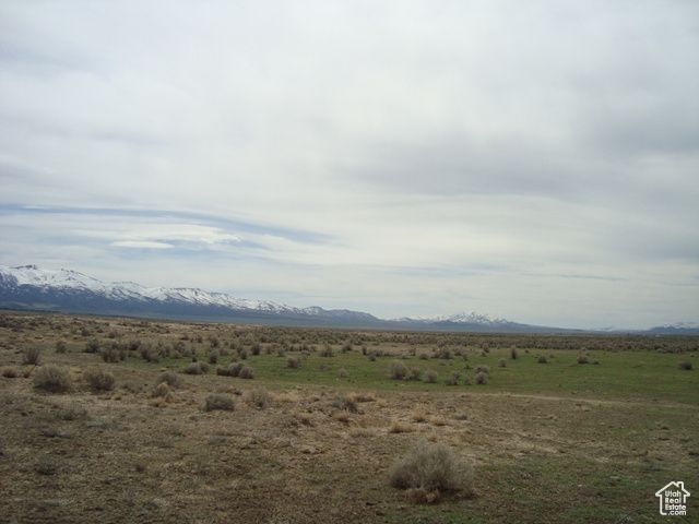 1052 E LINCOLN HWY, Dugway, UT 84022