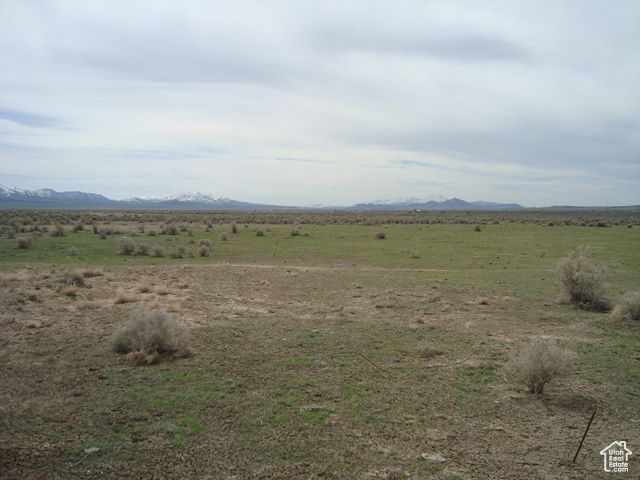 1052 E LINCOLN HWY, Dugway, UT 84022