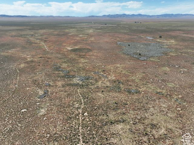 1052 E LINCOLN HWY, Dugway, UT 84022