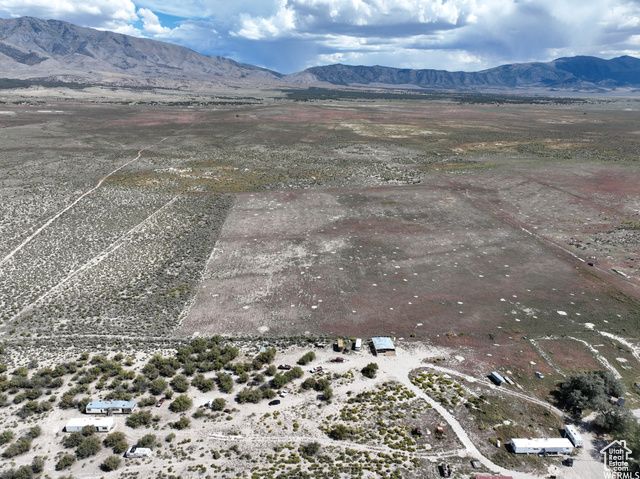 1052 E LINCOLN HWY, Dugway, UT 84022