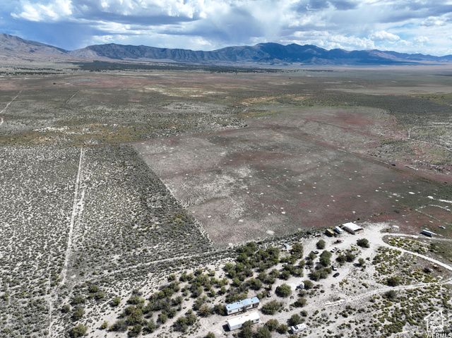 1052 E LINCOLN HWY, Dugway, UT 84022