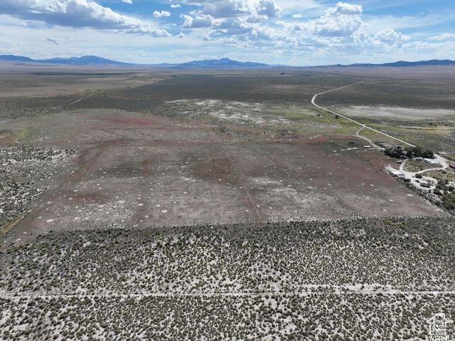 1052 E LINCOLN HWY, Dugway, UT 84022