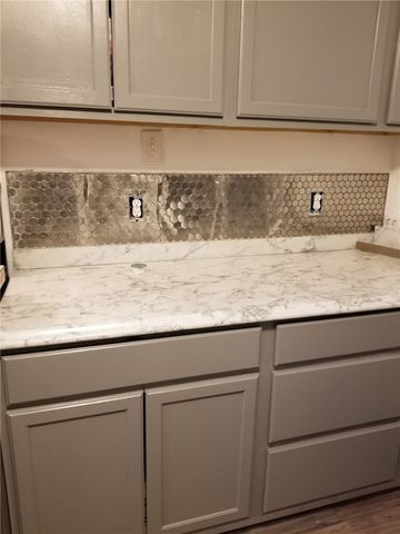 480 Fayette Street, City Of Washington, PA 15301
