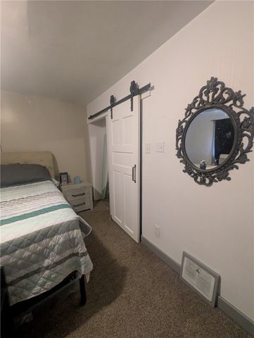 480 Fayette Street, City Of Washington, PA 15301