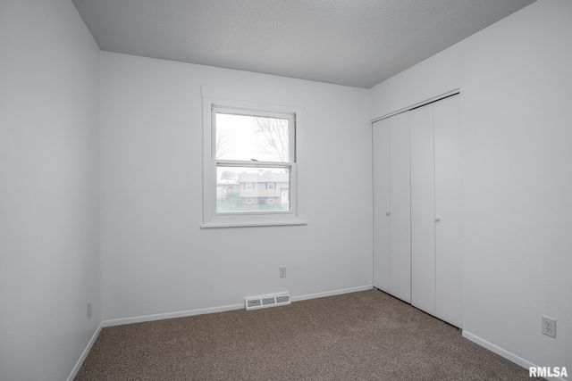 2530 Saint Johns Court, Bettendorf, IA 52722