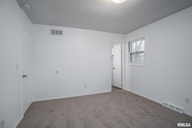 2530 Saint Johns Court, Bettendorf, IA 52722