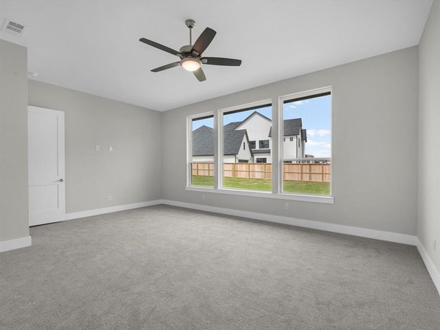 42 Cottonwood Lake Court, Fulshear, TX 77441