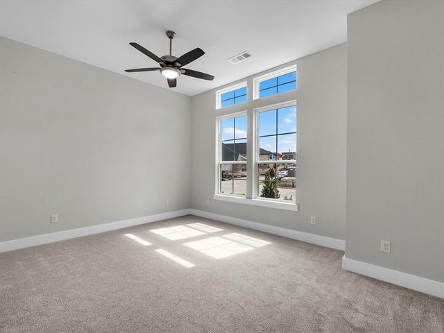 42 Cottonwood Lake Court, Fulshear, TX 77441