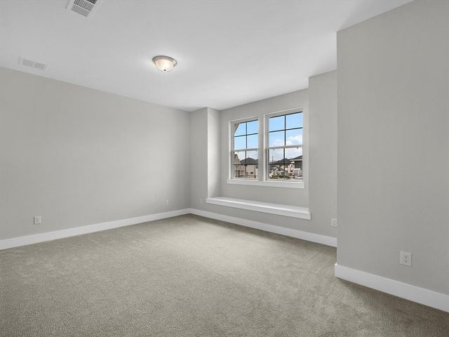 42 Cottonwood Lake Court, Fulshear, TX 77441