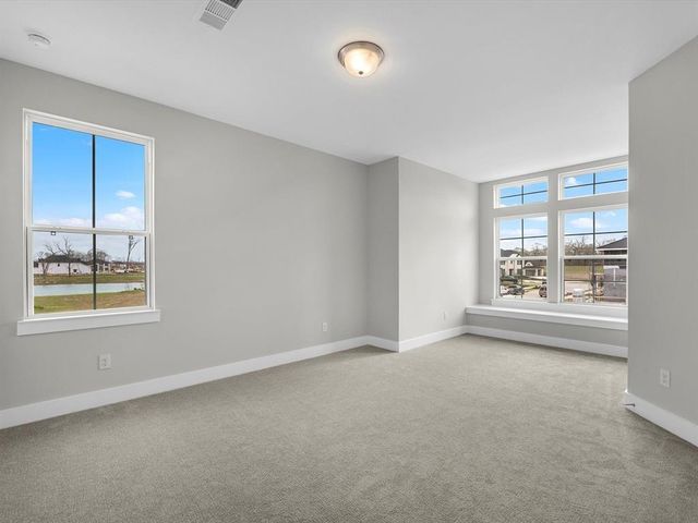 42 Cottonwood Lake Court, Fulshear, TX 77441