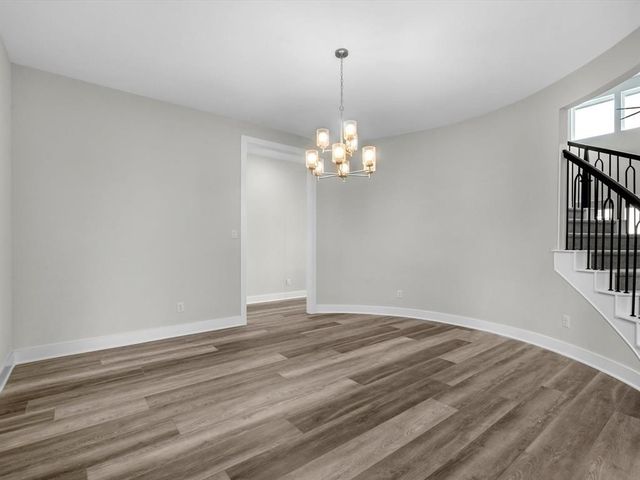 42 Cottonwood Lake Court, Fulshear, TX 77441