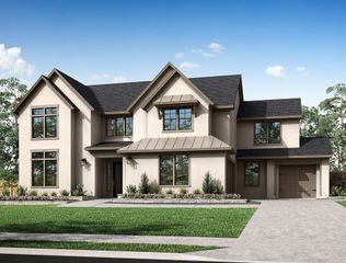 42 Cottonwood Lake Court, Fulshear, TX 77441