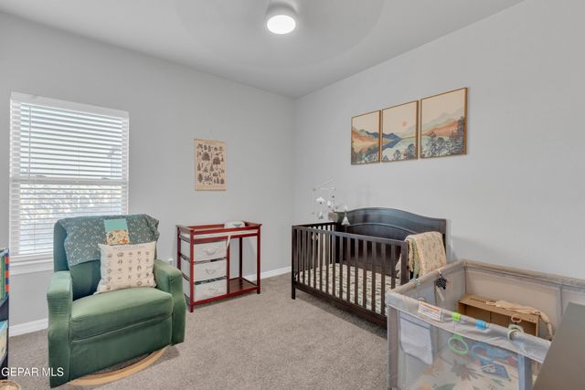 11352 Hidalgo Drive, Socorro, TX 79927