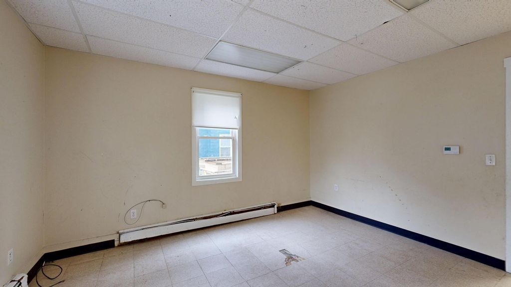 127 Horton Street, Lewiston, ME 04240 — photo 5