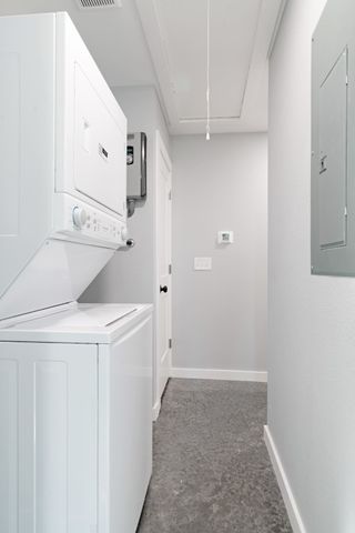 120 10th NE, Paris, TX 75460