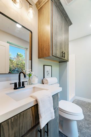 120 10th NE, Paris, TX 75460