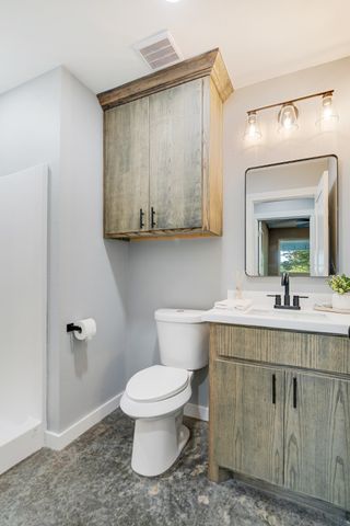 120 10th NE, Paris, TX 75460