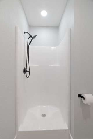 120 10th NE, Paris, TX 75460