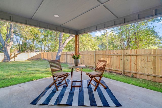 120 10th NE, Paris, TX 75460