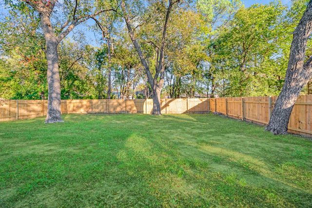 120 10th NE, Paris, TX 75460