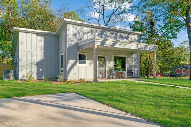 120 10th NE, Paris, TX 75460