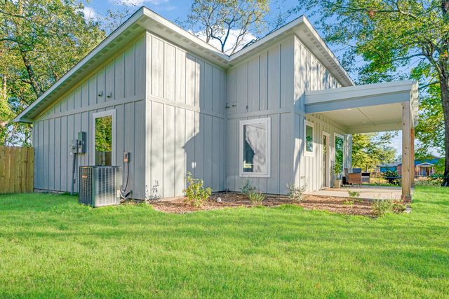 120 10th NE, Paris, TX 75460