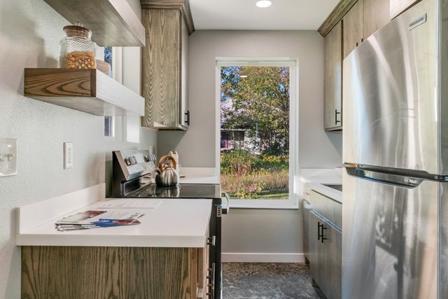 120 10th NE, Paris, TX 75460