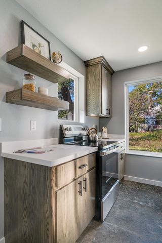 120 10th NE, Paris, TX 75460