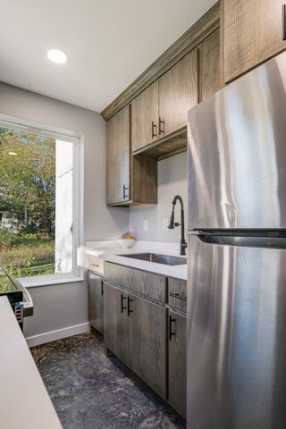 120 10th NE, Paris, TX 75460