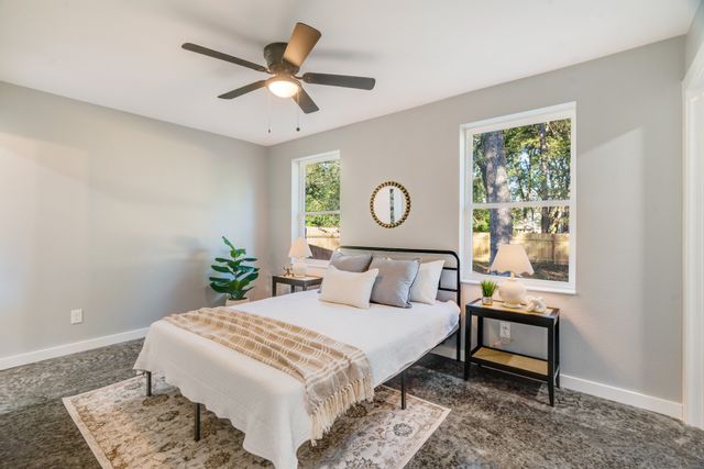 120 10th NE, Paris, TX 75460