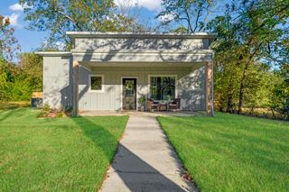 120 10th NE, Paris, TX 75460