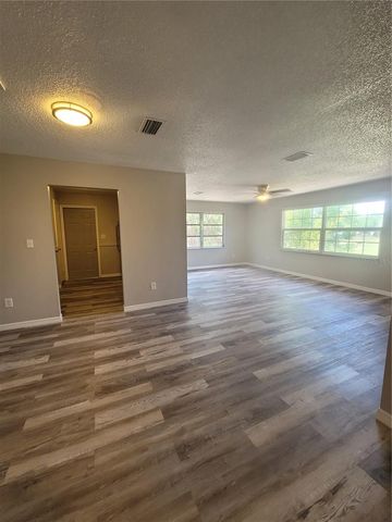 4509 COLLINS ROAD, Spring Hill, FL 34606