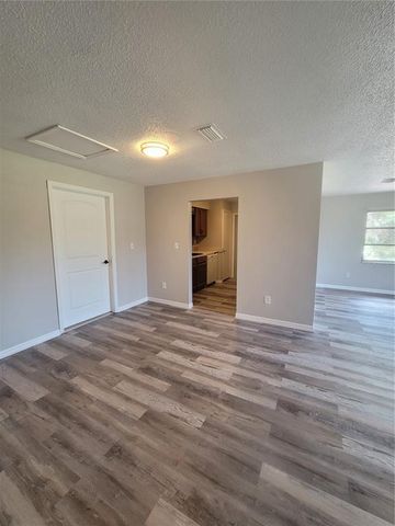 4509 COLLINS ROAD, Spring Hill, FL 34606