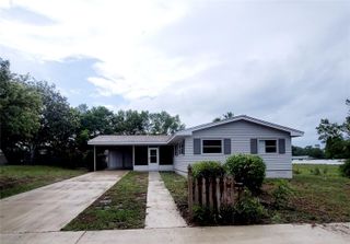 4509 COLLINS ROAD, Spring Hill, FL 34606