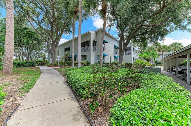 309 108TH STREET W 309, Bradenton, FL 34209