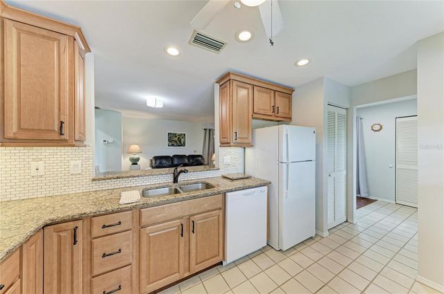 309 108TH STREET W 309, Bradenton, FL 34209