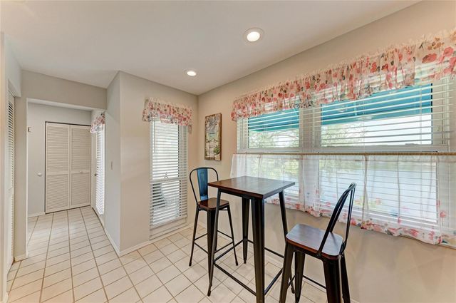 309 108TH STREET W 309, Bradenton, FL 34209