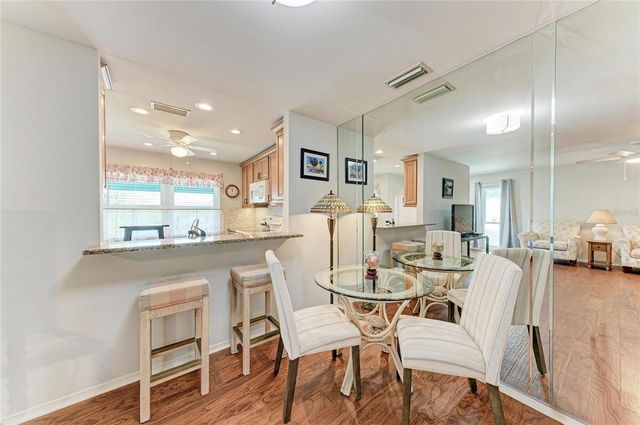 309 108TH STREET W 309, Bradenton, FL 34209