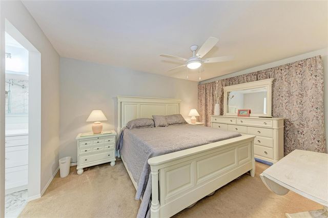 309 108TH STREET W 309, Bradenton, FL 34209