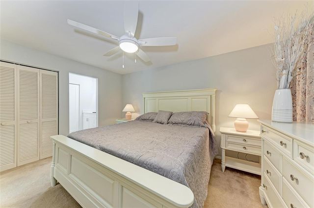 309 108TH STREET W 309, Bradenton, FL 34209