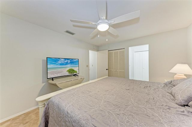 309 108TH STREET W 309, Bradenton, FL 34209