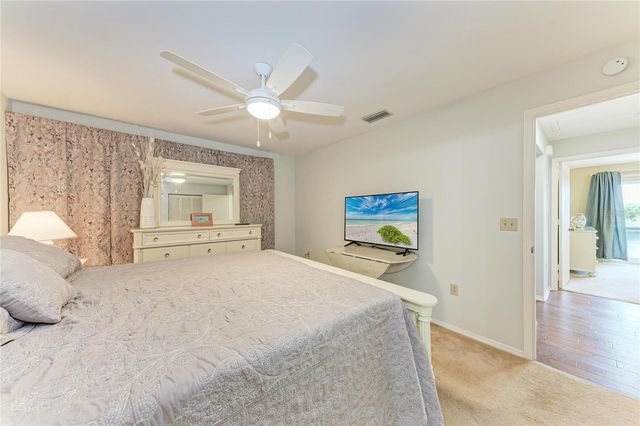 309 108TH STREET W 309, Bradenton, FL 34209