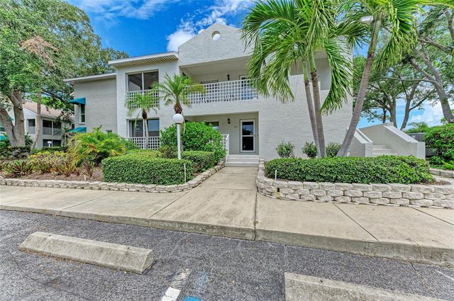 309 108TH STREET W 309, Bradenton, FL 34209