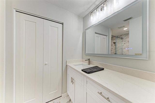 309 108TH STREET W 309, Bradenton, FL 34209