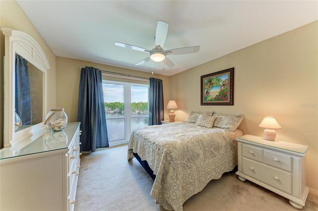 309 108TH STREET W 309, Bradenton, FL 34209