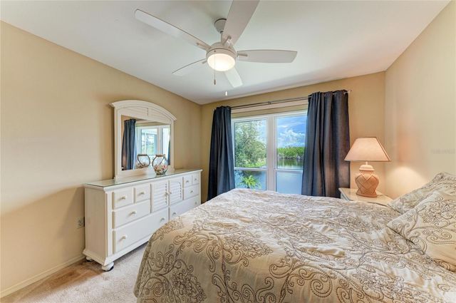 309 108TH STREET W 309, Bradenton, FL 34209